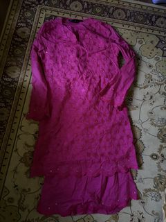 (Category: ) located in . Submitted by dreamynuin (Listing ID 1424593483, Image 1). Description: .