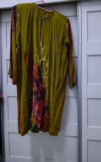 (Category: ) located in . Submitted by fadz_shopp (Listing ID 1424594665, Image 1). Description: .