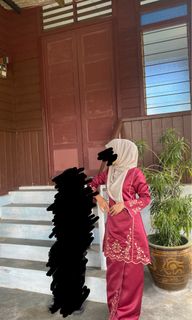 (Category: ) located in . Submitted by tulipmawar (Listing ID 1424529070, Image 1). Description: .