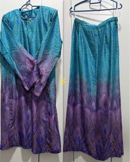 (Category: ) located in . Submitted by ijahs (Listing ID 1424677667, Image 1). Description: .