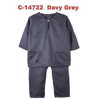 (Category: ) located in . Submitted by abjbundle (Listing ID 1424588738, Image 1). Description: .