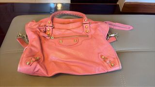 （分類：）位於 。 由 aliceginny 提交（商品編號 1424247193，圖片 1）。簡介： 。