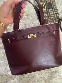 (Category: ) located in . Submitted by sofeaazzahraa (Listing ID 1424537101, Image 1). Description: .