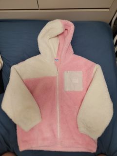 （分類：）位於 。 由 calmeagle.0419df 提交（商品編號 1424558178，圖片 1）。簡介： 。