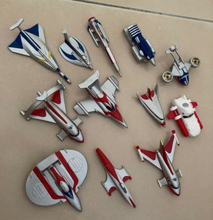(Category: ) located in . Submitted by unclekid (Listing ID 1424190384, Image 1). Description: .