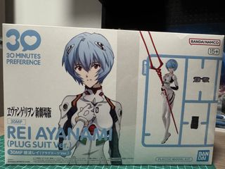 （分類：）位於 。 由 hkship 提交（商品編號 1424697902，圖片 1）。簡介： 。