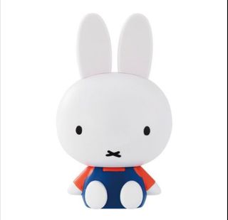 （分類：）位於 。 由 cyuen39 提交（商品編號 1424666223，圖片 1）。簡介： 。