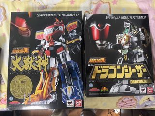 （分類：）位於 。 由 fai9672 提交（商品編號 1424607691，圖片 1）。簡介： 。