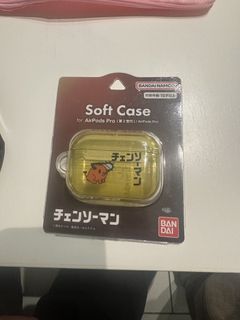 （分類：）位於 。 由 richard719 提交（商品編號 1424522611，圖片 1）。簡介： 。