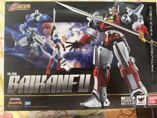 （分類：）位於 。 由 fai9672 提交（商品編號 1424606936，圖片 1）。簡介： 。