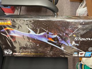 （分類：）位於 。 由 hxy123456 提交（商品編號 1424547892，圖片 1）。簡介： 。