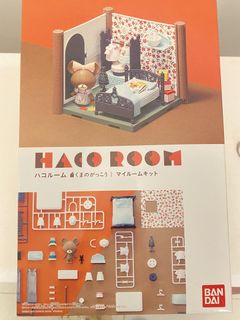（分類：）位於 。 由 otarumem 提交（商品編號 1424648765，圖片 1）。簡介： 。