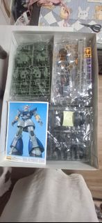 （分類：）位於 。 由 c.t.mlng 提交（商品編號 1424642927，圖片 1）。簡介： 。