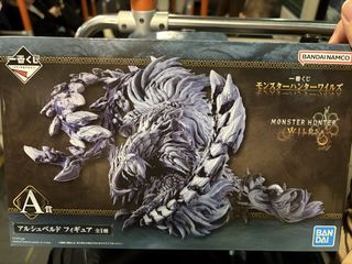 （分類：）位於 。 由 yyyhhh6 提交（商品編號 1424625065，圖片 1）。簡介： 。