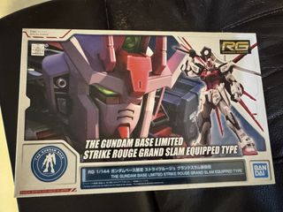 （分類：）位於 。 由 silverfire-aaf823 提交（商品編號 1424632089，圖片 1）。簡介： 。