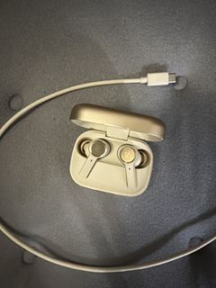 （分類：）位於 。 由 yeahyeahhaha 提交（商品編號 1424623484，圖片 1）。簡介： 。