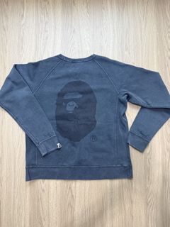 （分類：）位於 。 由 ah_kuen 提交（商品編號 1416406416，圖片 1）。簡介： 。