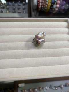 (Category: ) located in . Submitted by itzshopz (Listing ID 1424592995, Image 1). Description: .
