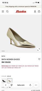 (Category: ) located in . Submitted by tulipmawar (Listing ID 1424538521, Image 1). Description: .