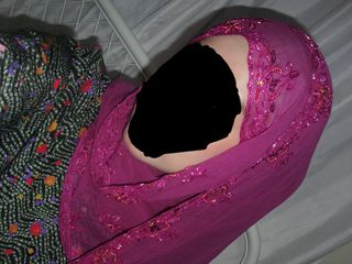 (Category: ) located in . Submitted by SunFlower (Listing ID 1424587508, Image 1). Description: .