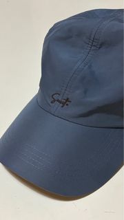 （分類：）位於 。 由 carcar_12345 提交（商品編號 1424642006，圖片 1）。簡介： 。