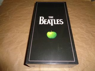 （分類：）位於 。 由 pinkfloyd3355 提交（商品編號 1424654405，圖片 1）。簡介： 。