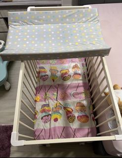 (Category: ) located in . Submitted by fionfeong (Listing ID 1424536224, Image 1). Description: .