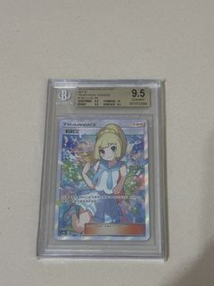 （分類：）位於 。 由 yan98. 提交（商品編號 1424642636，圖片 1）。簡介： 。