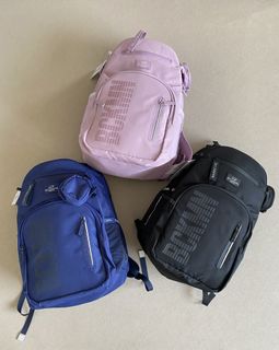 （分類：）位於 。 由 lamlamhome2 提交（商品編號 1424613663，圖片 1）。簡介： 。