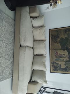 (Category: ) located in . Submitted by hl002 (Listing ID 1424599585, Image 1). Description: .