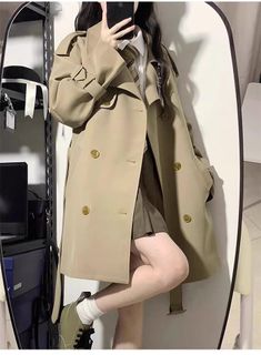 (Category: ) located in . Submitted by fallenzdreams (Listing ID 1424524046, Image 1). Description: .
