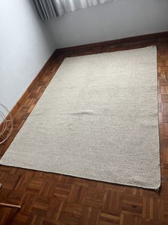 (Category: ) located in . Submitted by nattt_sg91 (Listing ID 1424546657, Image 1). Description: .