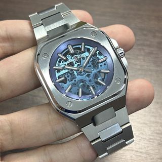 Luxury Watches Collection item 3