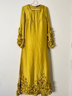 (Category: ) located in . Submitted by preloved970808 (Listing ID 1424651561, Image 1). Description: .