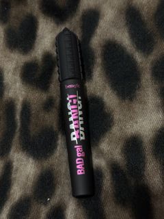(Category: ) located in . Submitted by chiquepicks__ (Listing ID 1424626415, Image 1). Description: .
