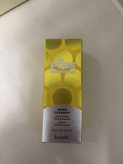 （分類：）位於 。 由 flying_crew 提交（商品編號 1424531222，圖片 1）。簡介： 。
