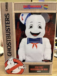 （分類：）位於 。 由 52601223 提交（商品編號 1424606329，圖片 1）。簡介： 。