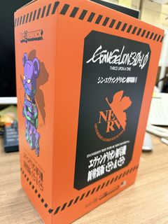 （分類：）位於 。 由 52601223 提交（商品編號 1424606078，圖片 1）。簡介： 。