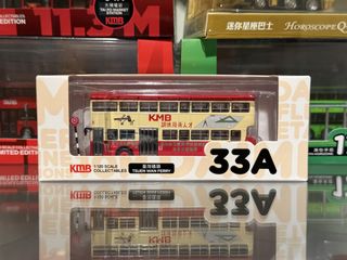 （分類：）位於 。 由 cloon210 提交（商品編號 1424511139，圖片 1）。簡介： 。