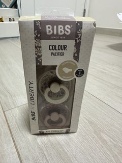 （分類：）位於 。 由 mr_ka 提交（商品編號 1424640621，圖片 1）。簡介： 。