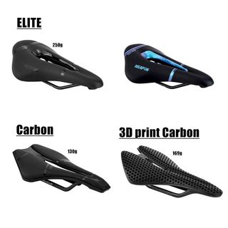 (Category: ) located in . Submitted by mr.bicycles (Listing ID 1424597323, Image 1). Description: .