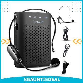 (Category: ) located in . Submitted by sg.auntiedeal (Listing ID 1424607670, Image 1). Description: .