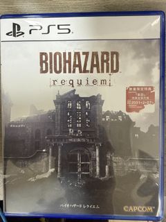 （分類：）位於 。 由 r3721 提交（商品編號 1424667886，圖片 1）。簡介： 。