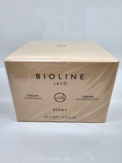 （分類：）位於 。 由 queen1388 提交（商品編號 1424606053，圖片 1）。簡介： 。