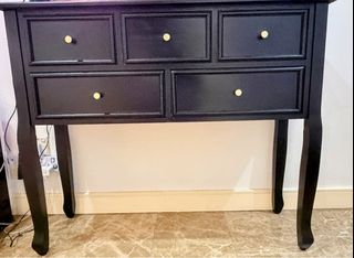 (Category: ) located in . Submitted by cerise_l (Listing ID 1424598426, Image 1). Description: .