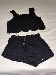 (Category: ) located in . Submitted by nyny966 (Listing ID 1424648800, Image 1). Description: .