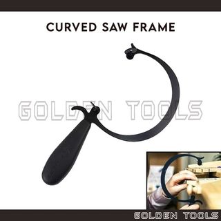 (Category: ) located in . Submitted by goldentools (Listing ID 1424668796, Image 1). Description: .