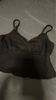(Category: ) located in . Submitted by rinlynco (Listing ID 1424672843, Image 1). Description: .