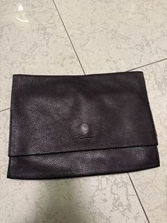 （分類：）位於 。 由 Theowni 提交（商品編號 1424653794，圖片 1）。簡介： 。
