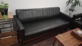 (Category: ) located in . Submitted by sentosa100 (Listing ID 1424540794, Image 1). Description: .
